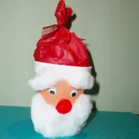 c_cupsanta_large.jpg
