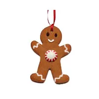 c_ginornament_large.jpg