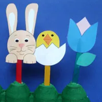 c_easterstickpuppets_large.jpg