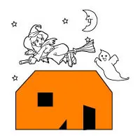 a_Thelittleorangehouse_large.jpg
