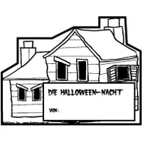 a_halloweenwriting_large.jpg