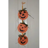 c_halloweendoorhanger_large.JPG