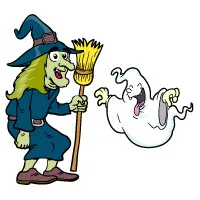 r_halloweenrhymes_large.jpg