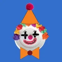 c_papplatclown_large.jpg
