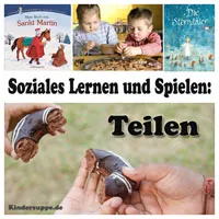 a_SozialTeilen_large.jpg