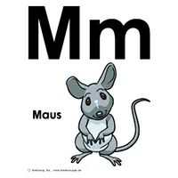 M-Maus-post_large.jpg