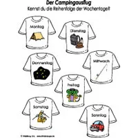 a_cptripwkseq_large.jpg