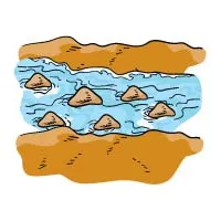 a_riveradd_large.jpg