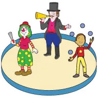 a_ringmasterfelt_large.jpg