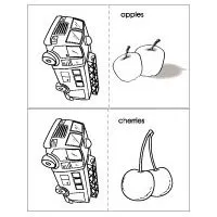 g_pickredfiretruckbw_large.jpg