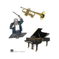 a_orchestrafelt_large.jpg