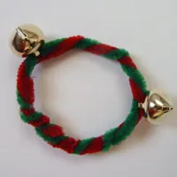 c_jingbellbrac_large.jpg