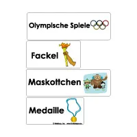 r_olympicwwwint_large.jpg