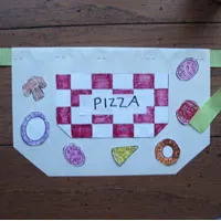 c_pizzaapron_large.jpg