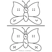 a_butterflycolgm_large.jpg