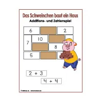 a_pigconstruct_large.jpg
