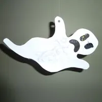 c_ghostoutline_large.jpg