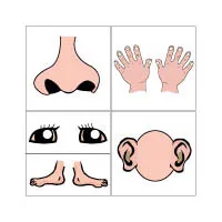 a_pairslesson_large.jpg