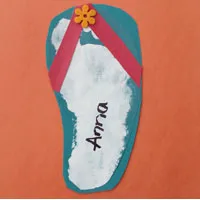 c_footprintshoe_large.jpg