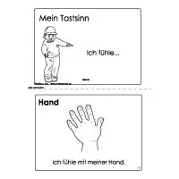 a_touchbooklet_large.jpg