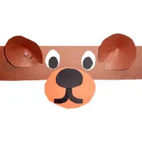 c_noseheadband_large.jpg