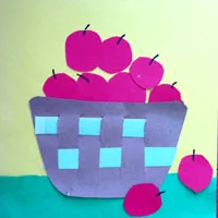 c_applebasket_large.jpg