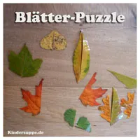 a_Leafpuz_large.jpg