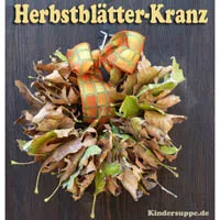 c_Herbstkranz_large.jpg