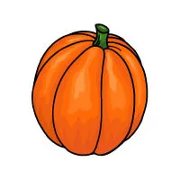 a_pumpkinintro_large.jpg