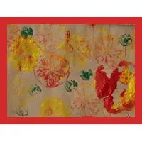c_fruitplacemat_large.jpg