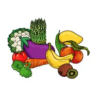 r_fruitorveggie_large.jpg
