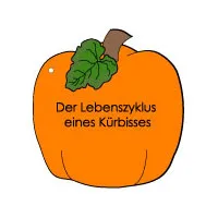 r_mypumpkinbk_lg_large.jpg