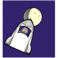 a_Triptothemoon_large.jpg