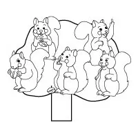 a_5squirrelrhyme_large.jpg