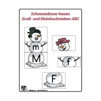 a_2snowmanABC_large.jpg