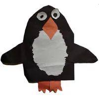 c_penguinart_large.jpg