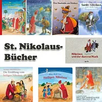 St.Nikolausb_large.jpg
