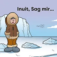 TB_Inuit-Sag-mir-Titel_large.jpg