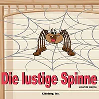 TB_Lustige-Spinne_large.jpg