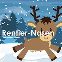 TB_Rentier-Nasen_large.jpg