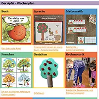 WP_Apfel-Wochenplan_large.jpg