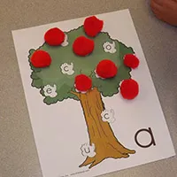 a-apfel_buchstabe1_large.jpg