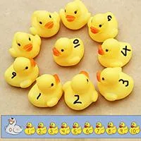 a_10ducksseq_large.jpeg