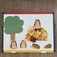 a_5-Hedgehogs-TB_large.jpg