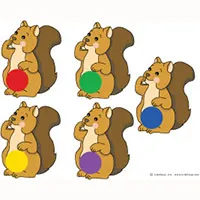 a_5squirrelsgame-large.jpg