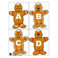 a_ABCgingermanupp_large.jpg
