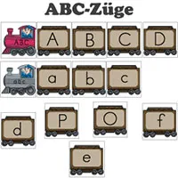 a_ABCtrain_large.jpg