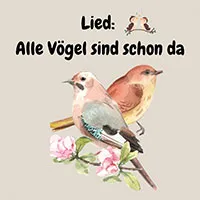 a_Alle-Vogel-sind-da-Lied_large.jpg