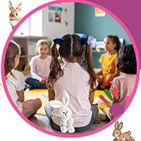 a_Bunny-Circle-Game_large.jpg