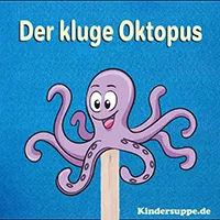 a_Der-kluge-Oktopus_large.jpg